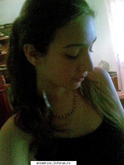 Poze cu noi - thx hana....o poza noua azi - ~KiSs-Poze~
