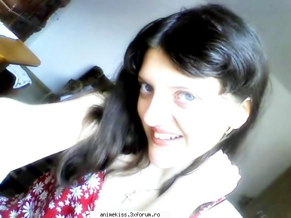 Poze cu noi - foarte frumaose,fetelor:*acumaa..eu - ~KiSs-Poze~