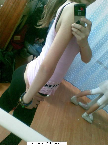 Poze cu noi - ~InGerUl Lui Ady-SaMa~ - ~KiSs-Poze~